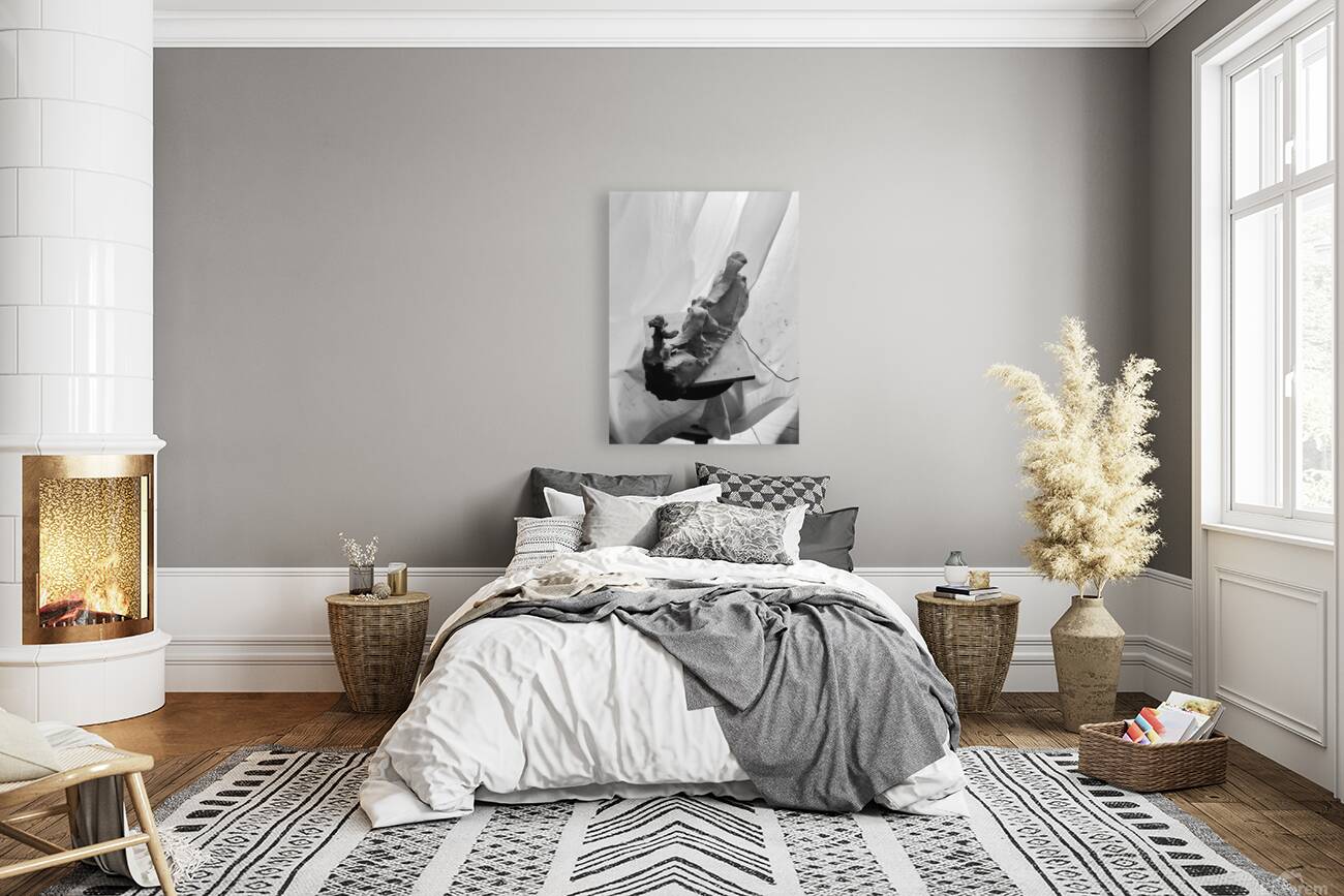 20250917 010926 2 Reproduction