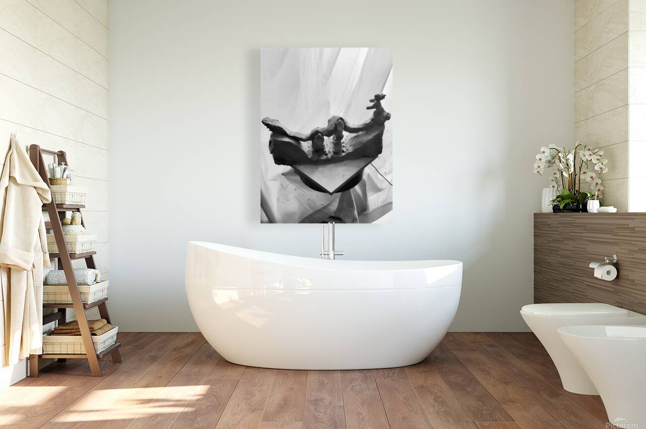 20250917 010724 2 Reproduction