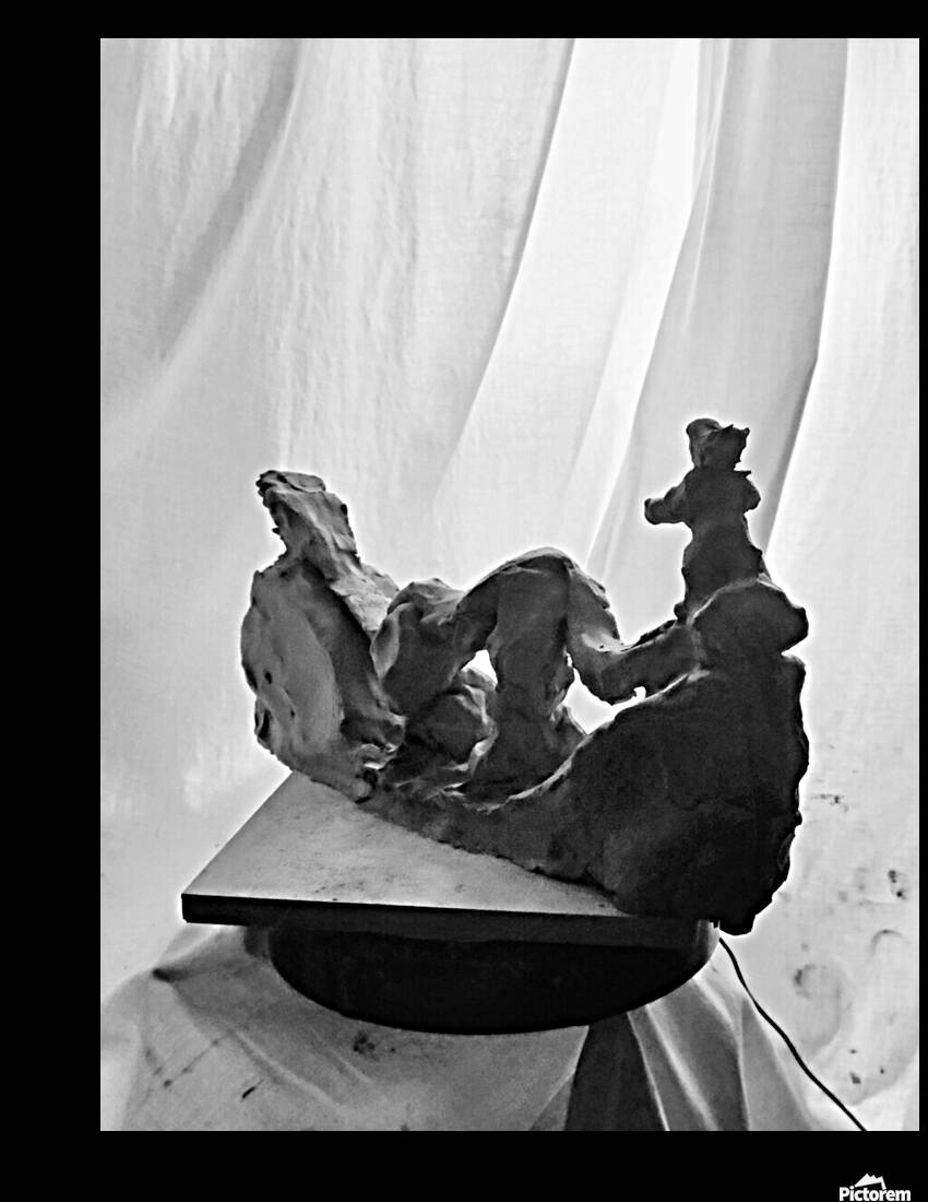 20250917 010606 2 Reproduction