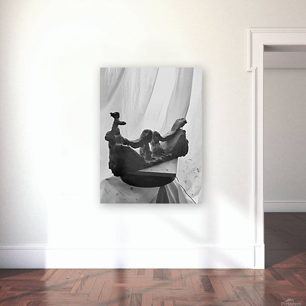 Dont Make Yourself Afraid --- 20250917 010619 2 Reproduction