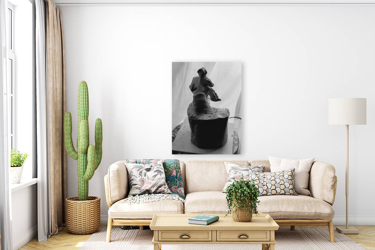 Fools Leap --- 20250915 232258 2 Reproduction