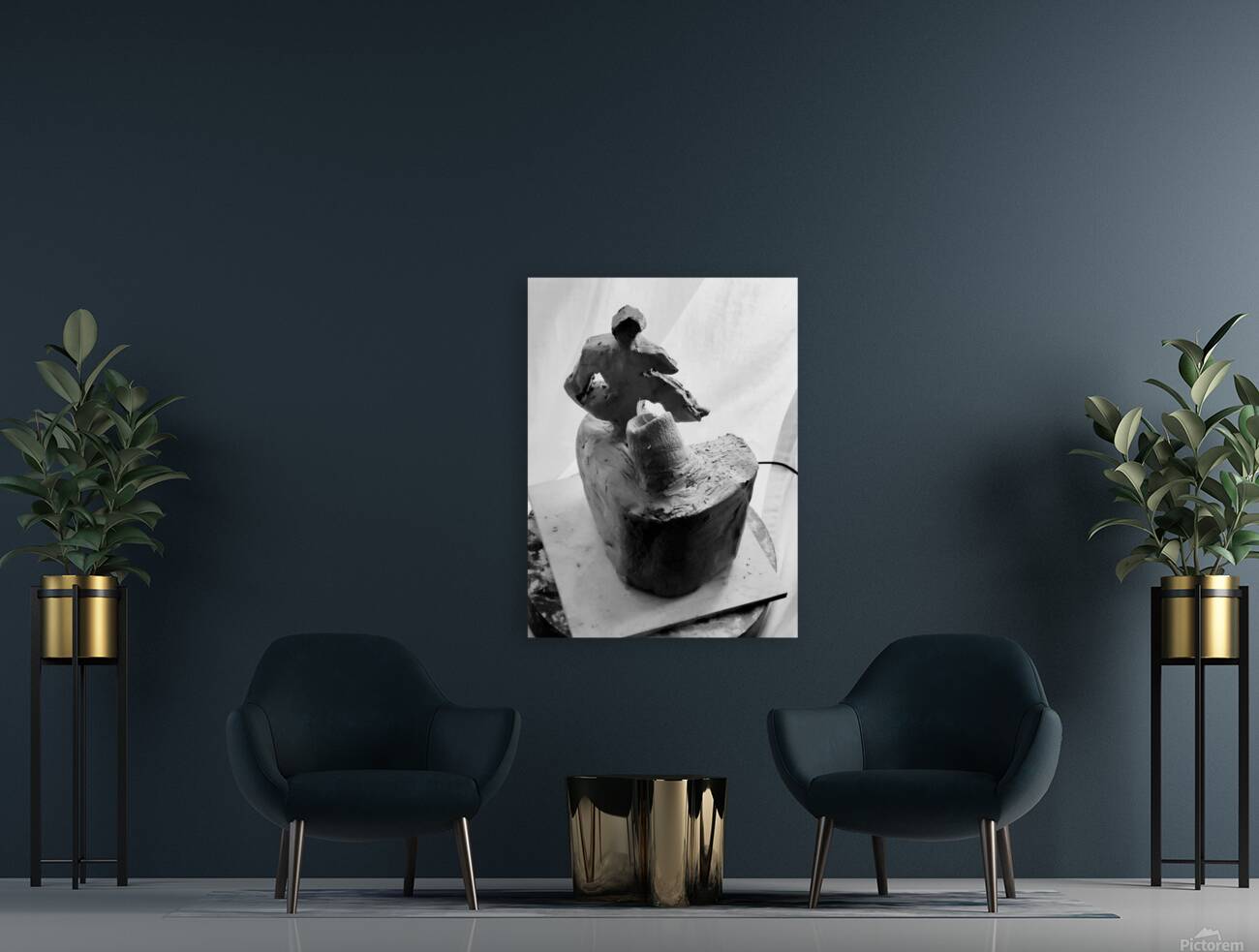 20250915 232353 2 Reproduction