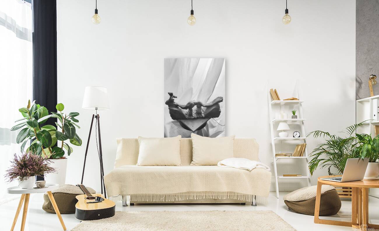 Dont Make Yourself Afraid ---  20250917 010946 2 Reproduction