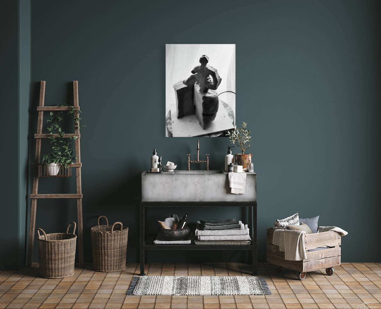 Fools Leap --- 20250915 232227 2 Reproduction