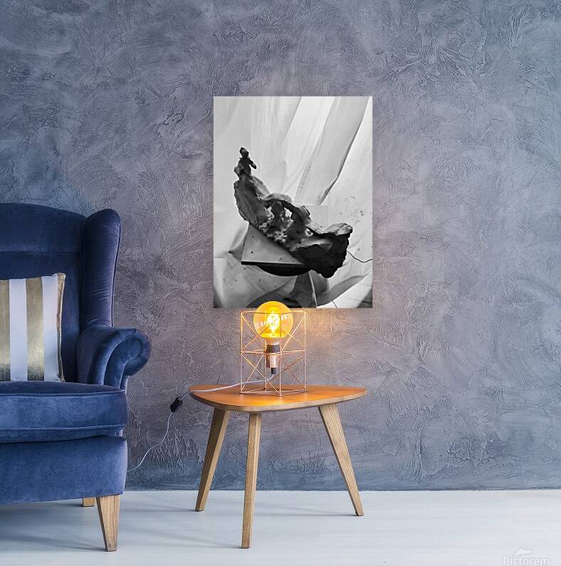 Dont Make Yourself Afraid ---  20250917 010954 2 Reproduction