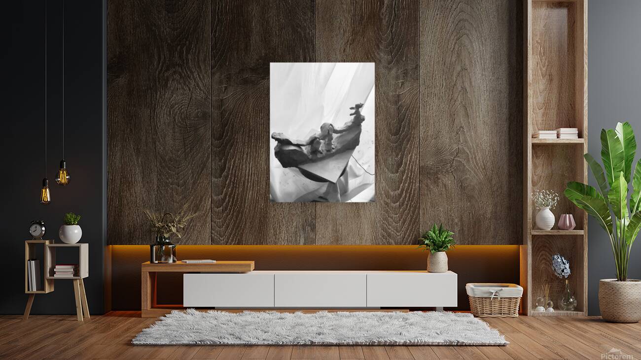 Dont Make Yourself Afraid --- 20250917 011019 2 Reproduction