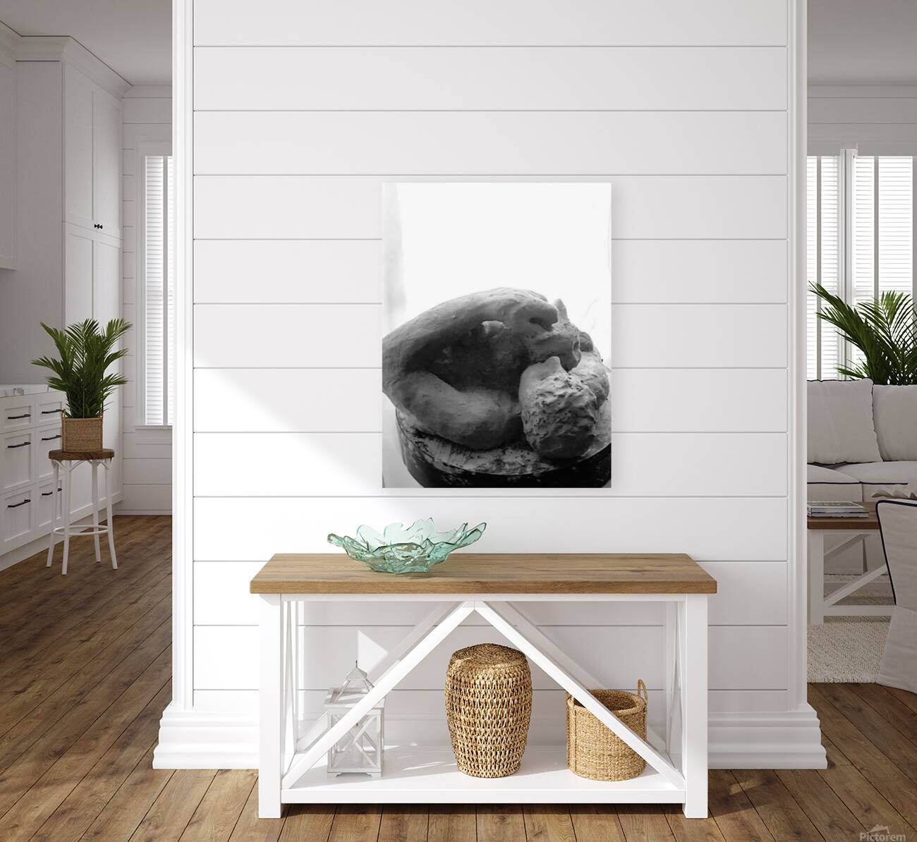 Beloved Companion 2 - 2 Reproduction