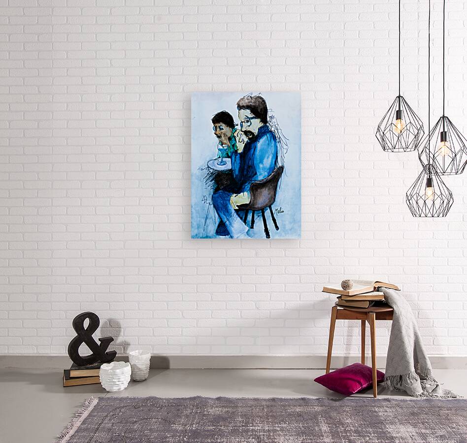 PSX 20251002 204910 Reproduction