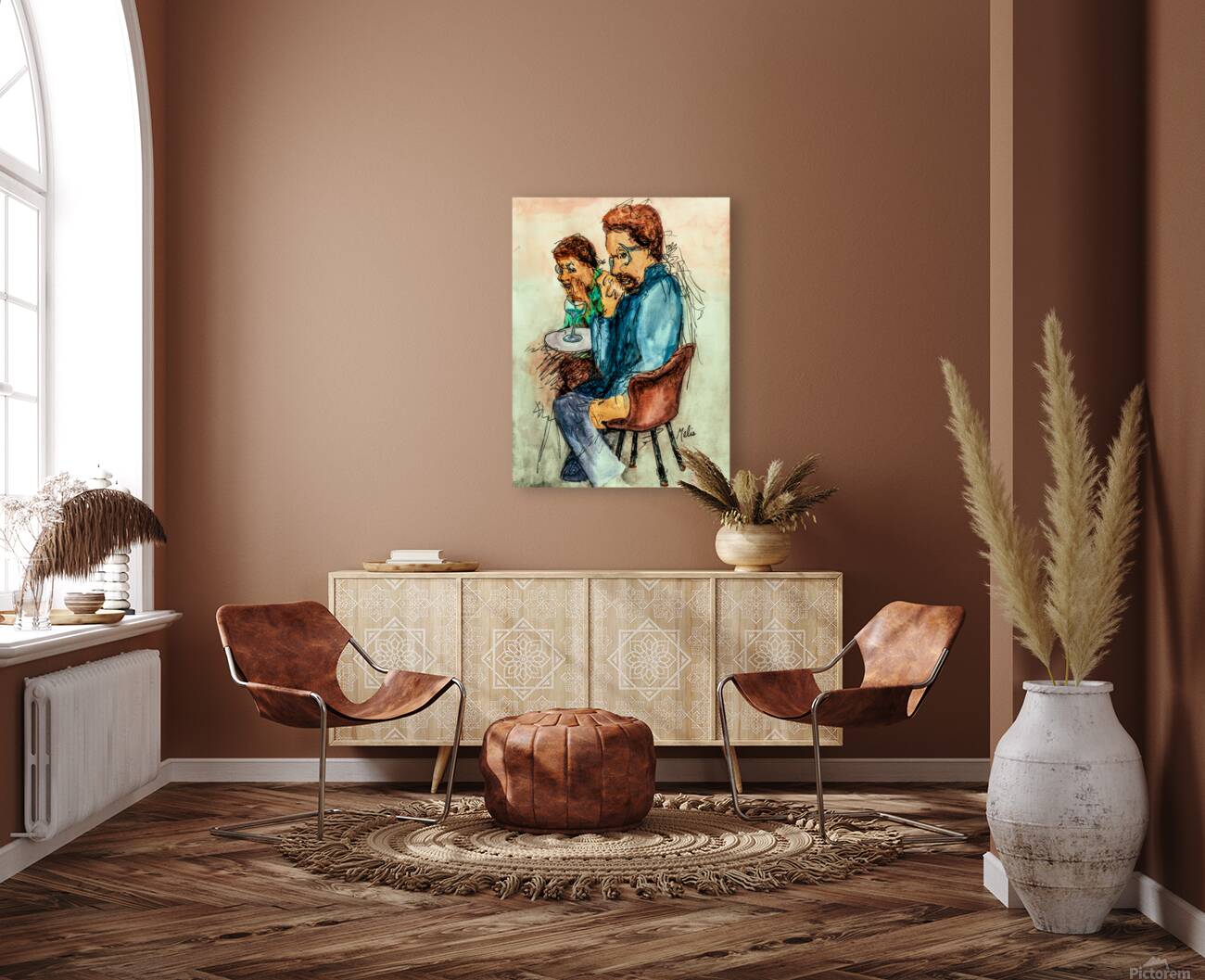 PSX 20251002 205242 Reproduction