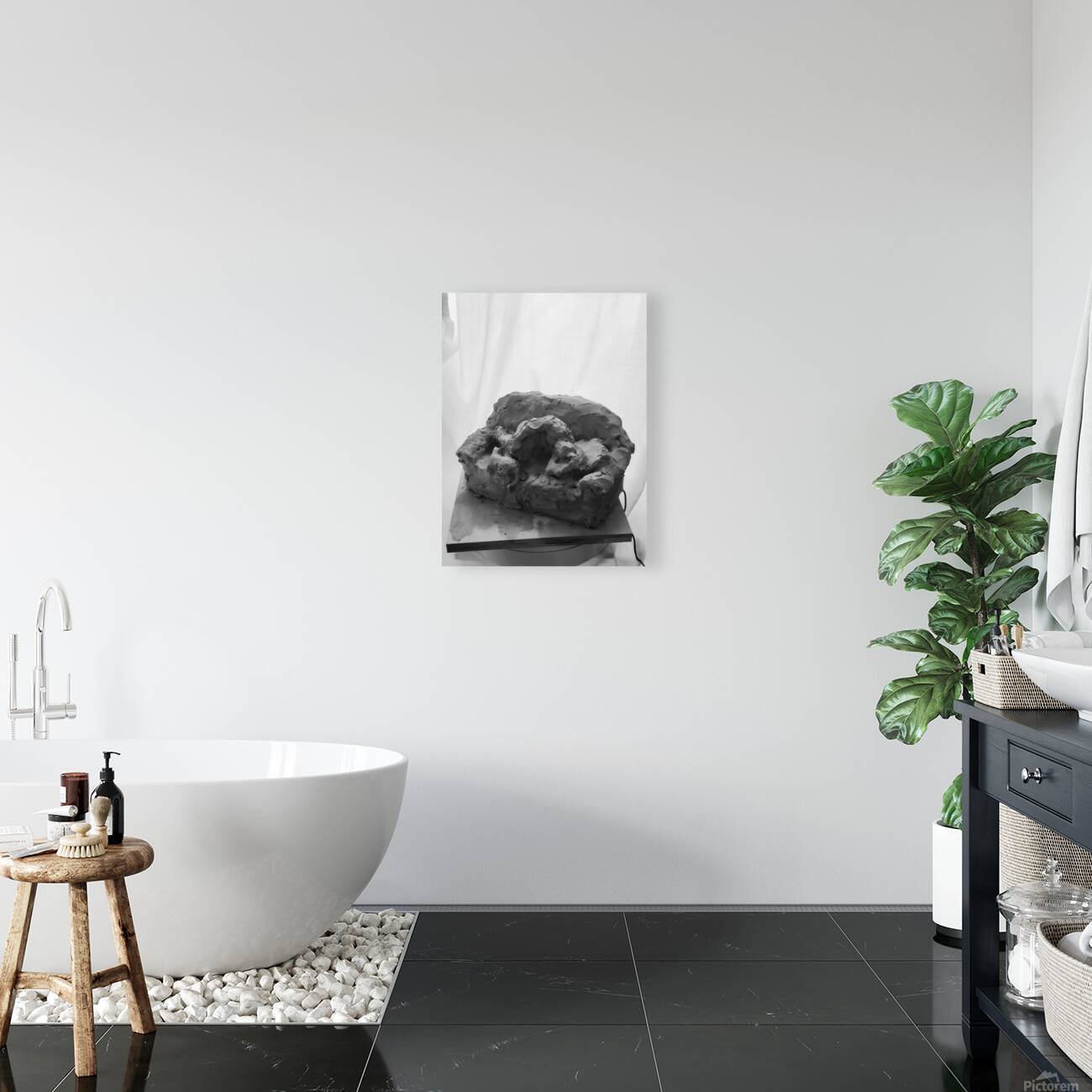 Quiet Mood --- 20251029 074946 2 Reproduction