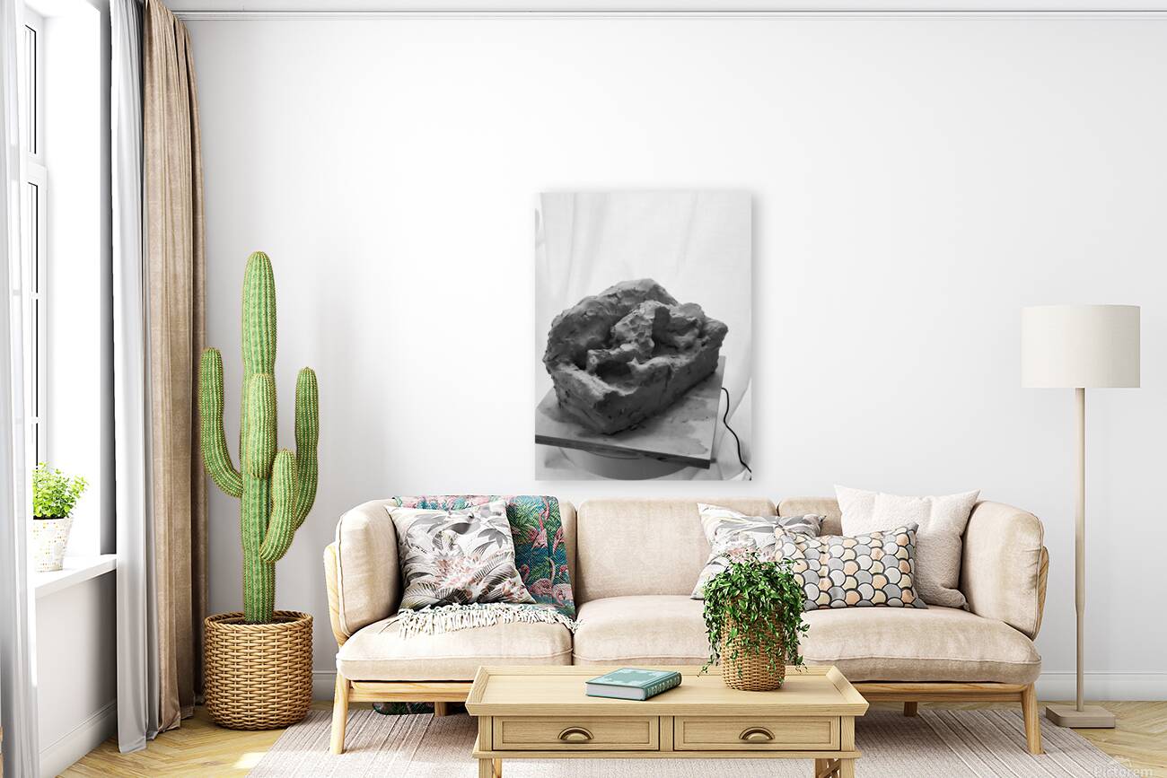 Quiet Mood --- 20251029 074930 2 Reproduction