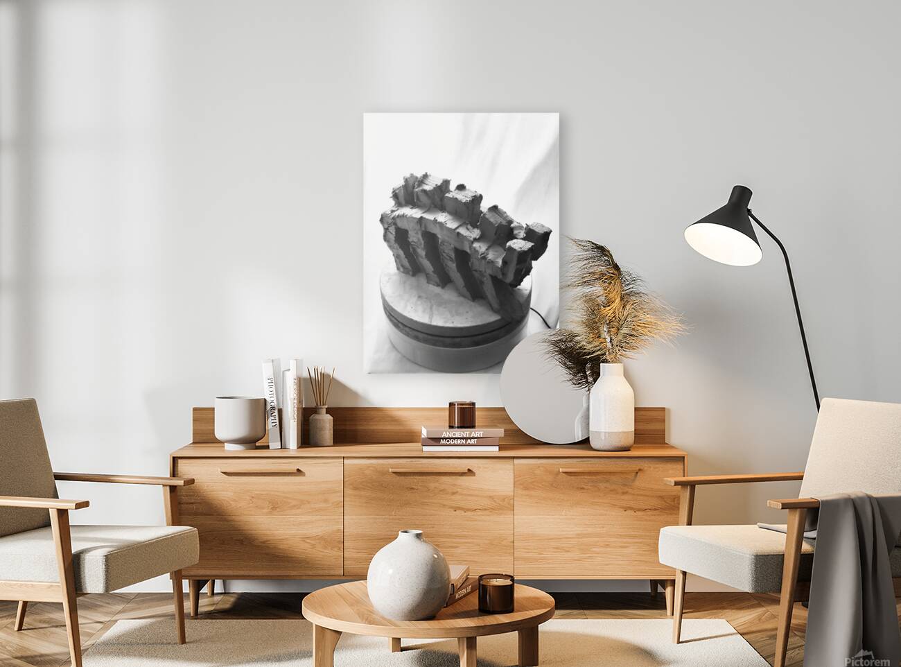 Selva Oscura --- 20251101 225127 2 Reproduction