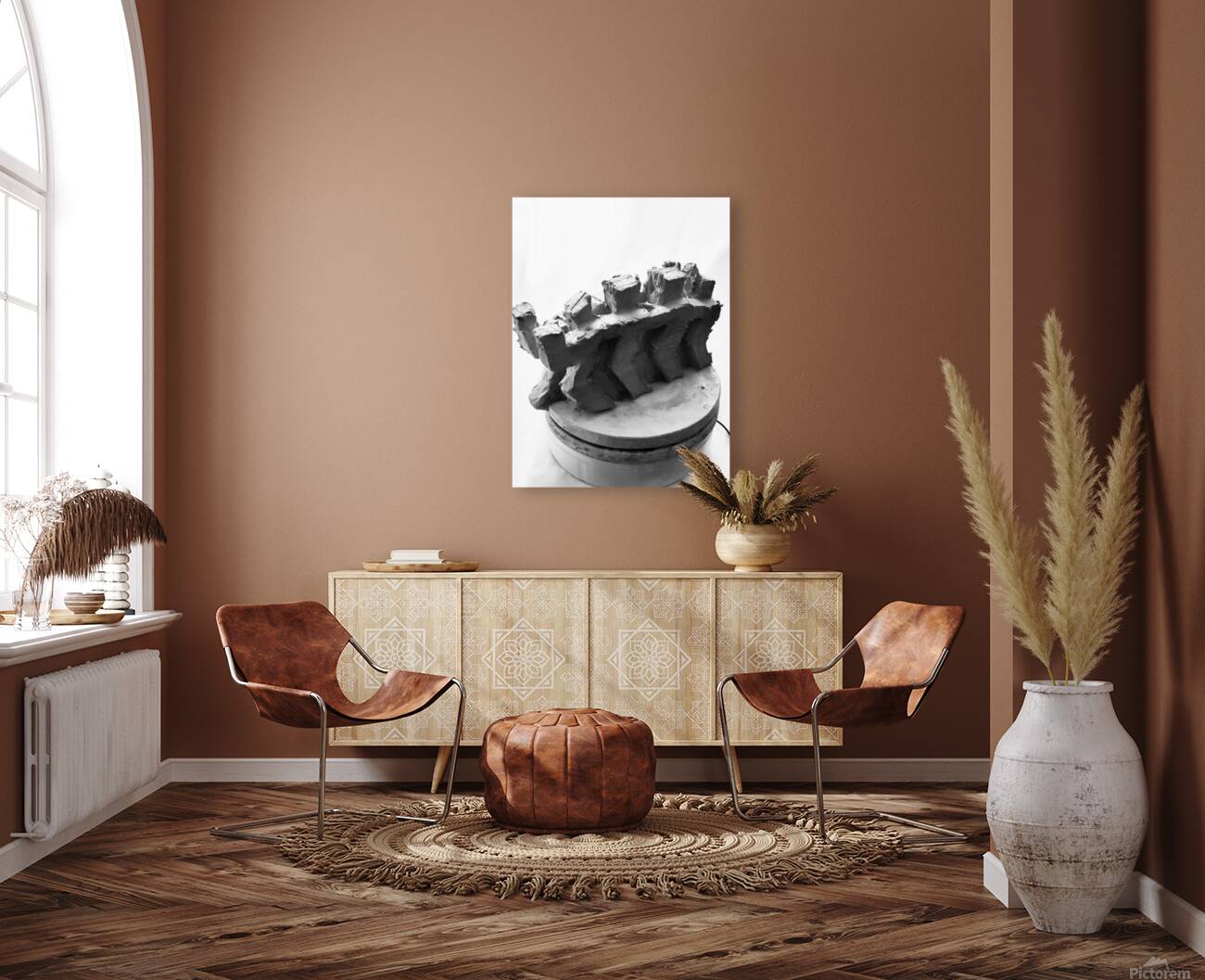 Selva Oscura --- 20251101 225029 2 Reproduction