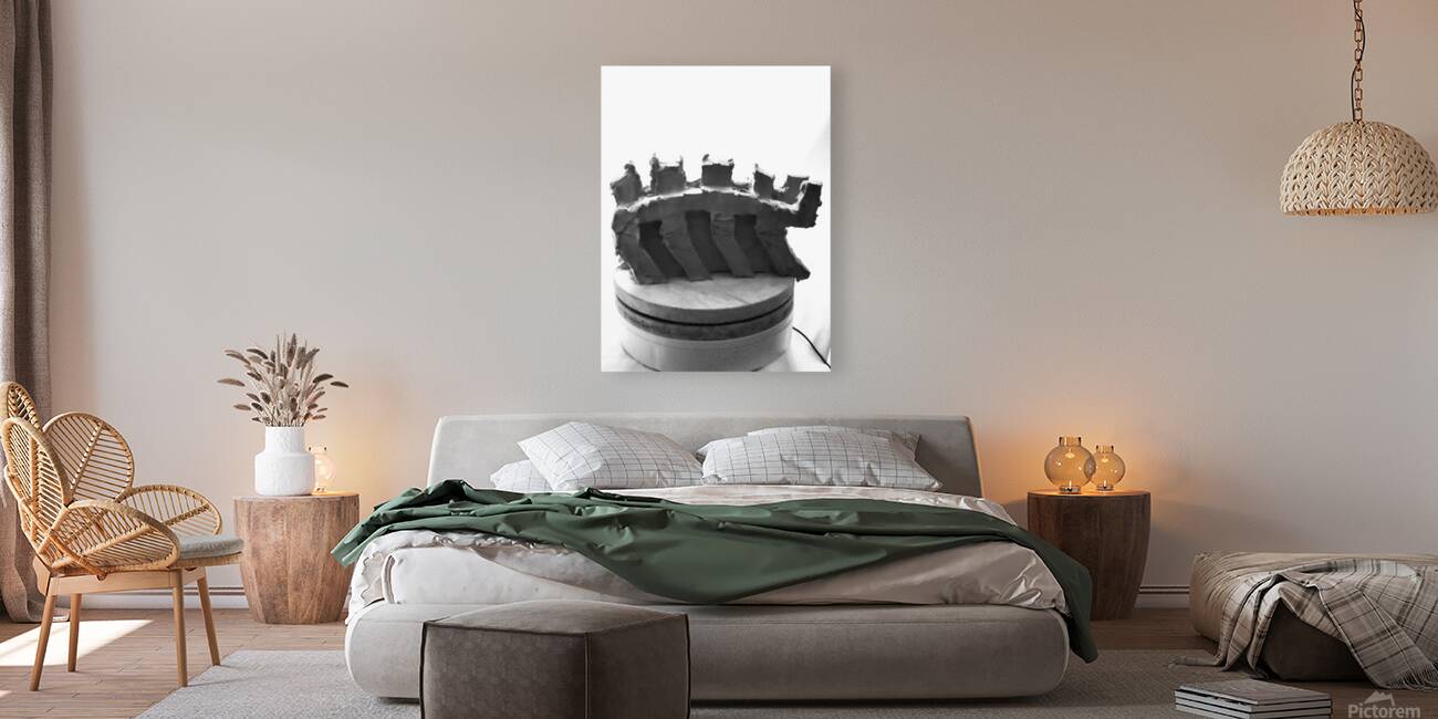 Selva Oscura --- 20251101 224921 2 Reproduction