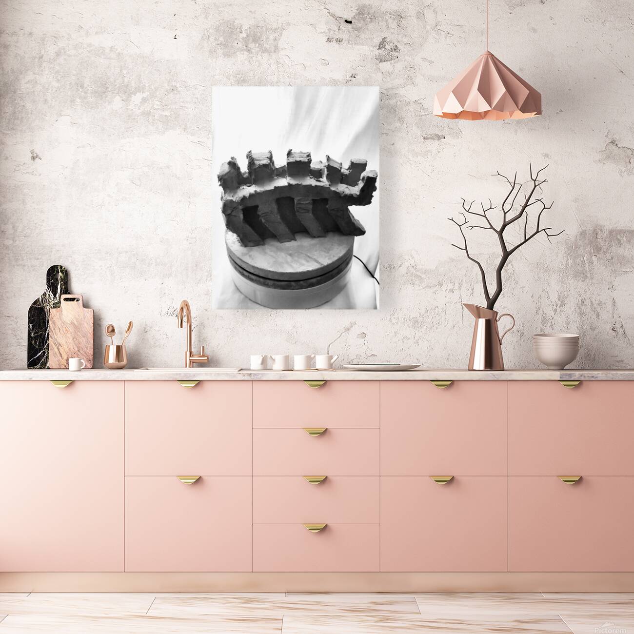 Selva Oscura --- 20251101 225118 2 Reproduction