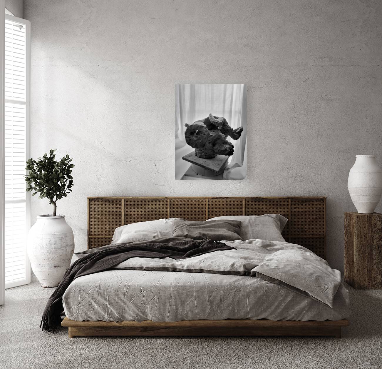 Day of Atonement --- 20251104 074633 Reproduction