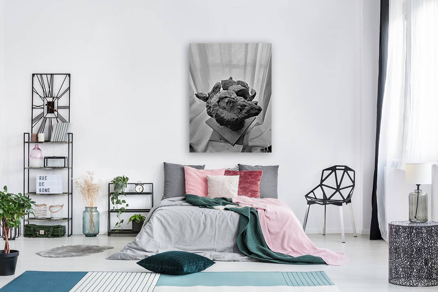 Day of Atonement --- 20251104 074424 Reproduction