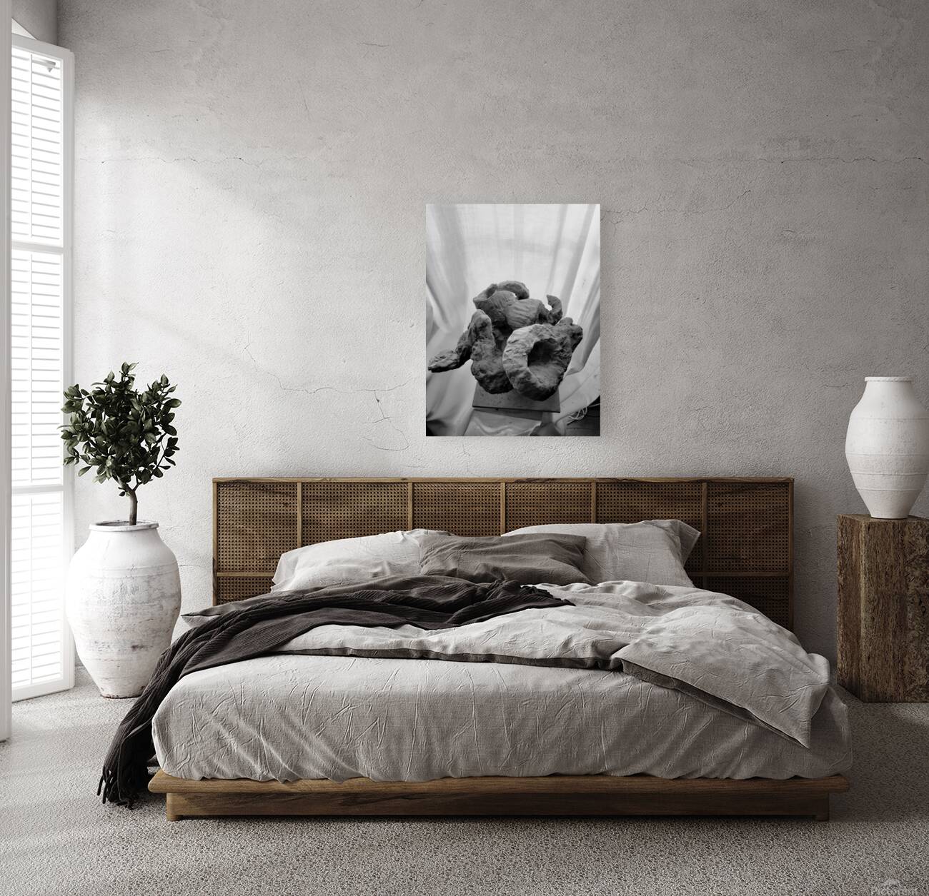 Day of Atonement --- 20251104 074540 Reproduction