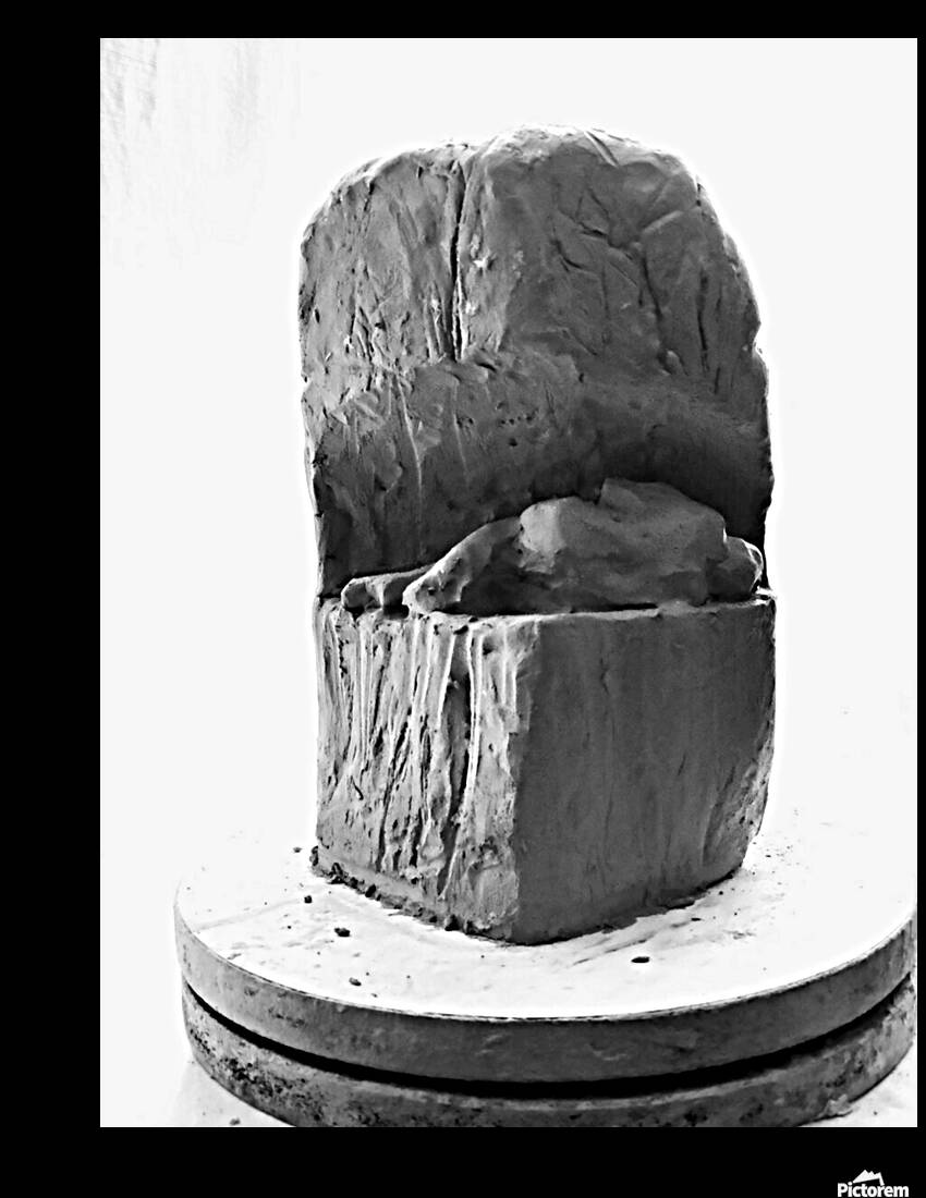 Solitude - 20251021 042446 2 Reproduction