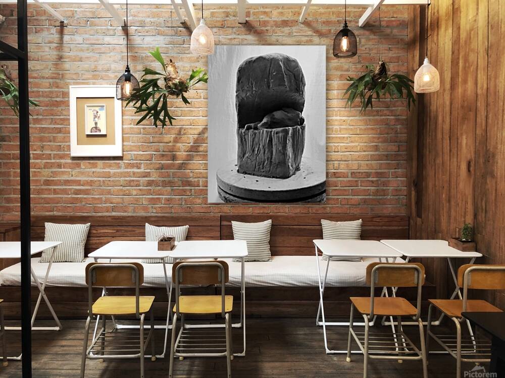 Solitude - 20251021 042436 2 Reproduction