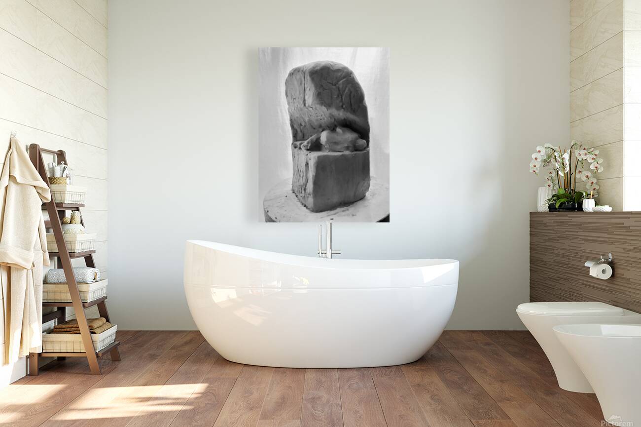 Solitude - 20251021 041831 2 Reproduction