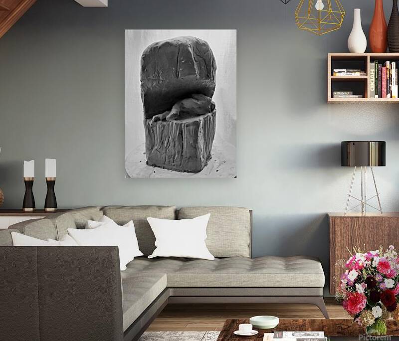 Solitude - 20251021 041810 2 Reproduction