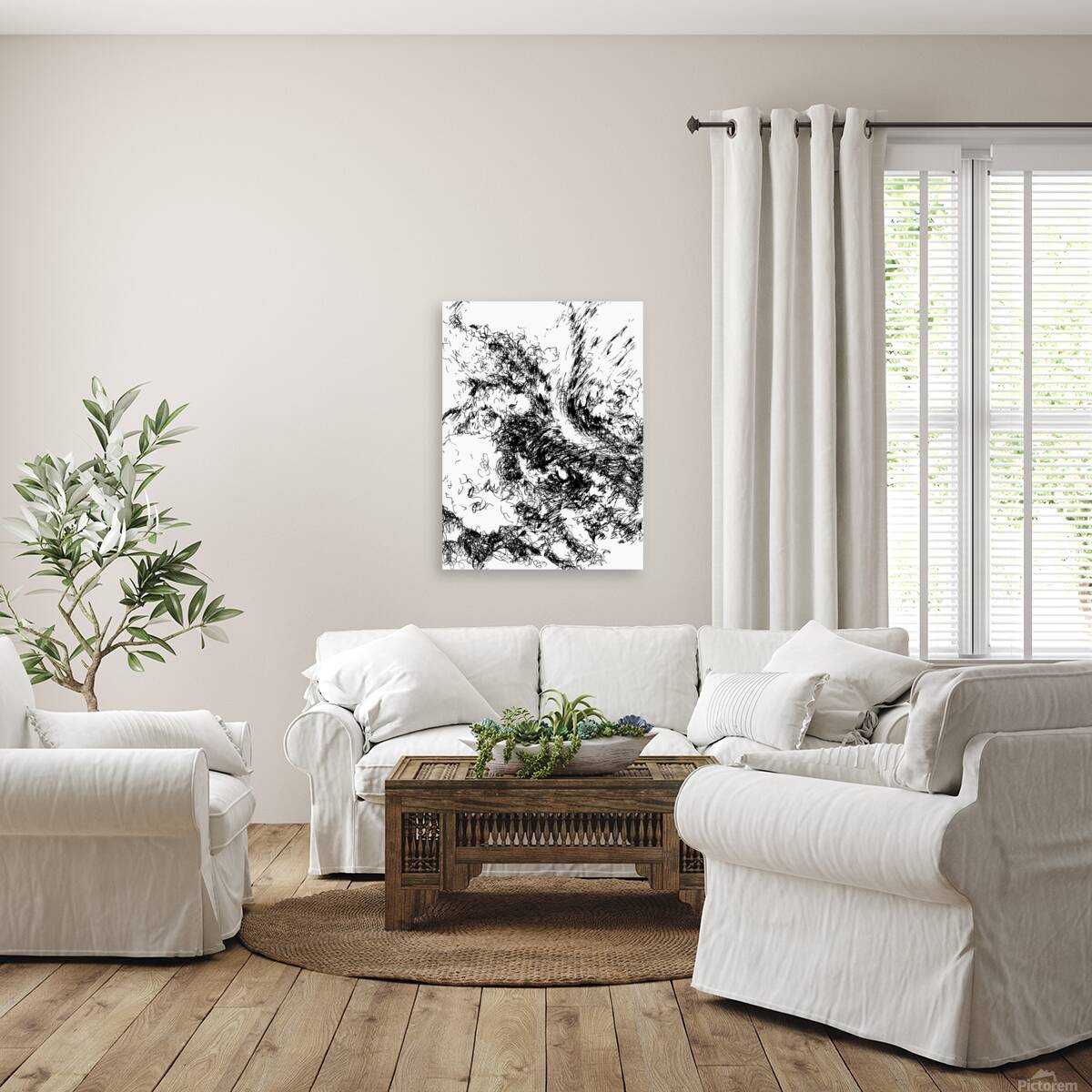 PSX 20260416 224341 Reproduction