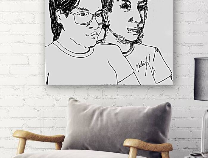 20240626 221110 4 Reproduction