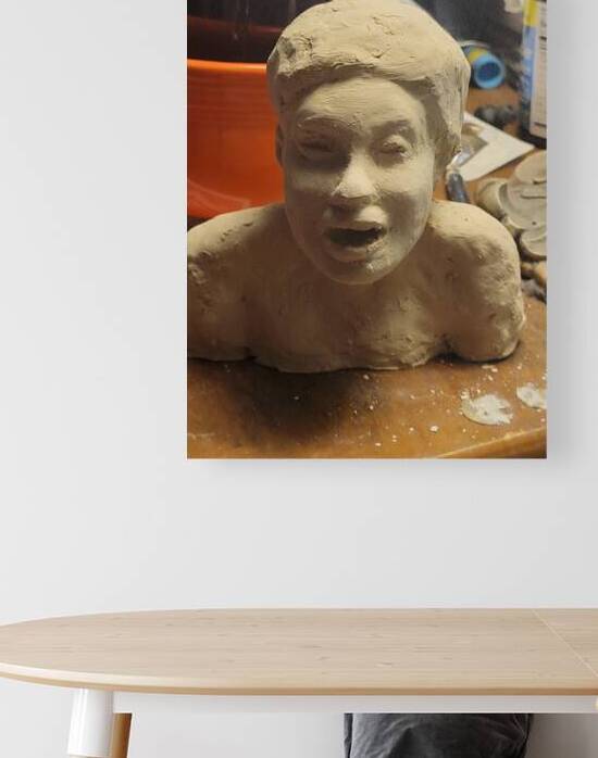20220724 030726 Reproduction