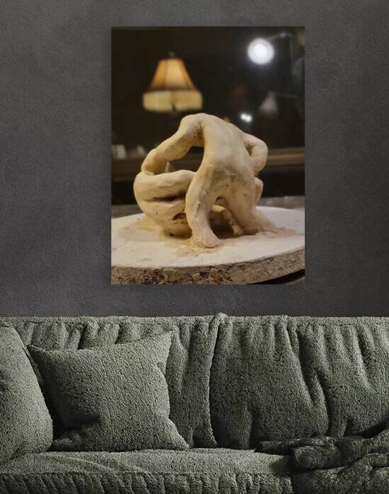 20231005 024107 Reproduction