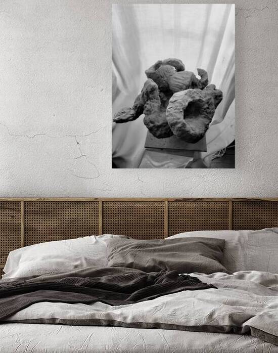 Day of Atonement --- 20251104 074540 by Marc Melis