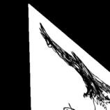 PSX 20240722 174947 HD Metal print