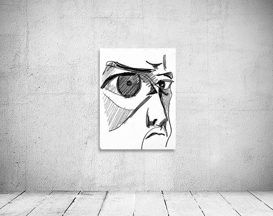 PSX 20240722 223358 Wall Preview