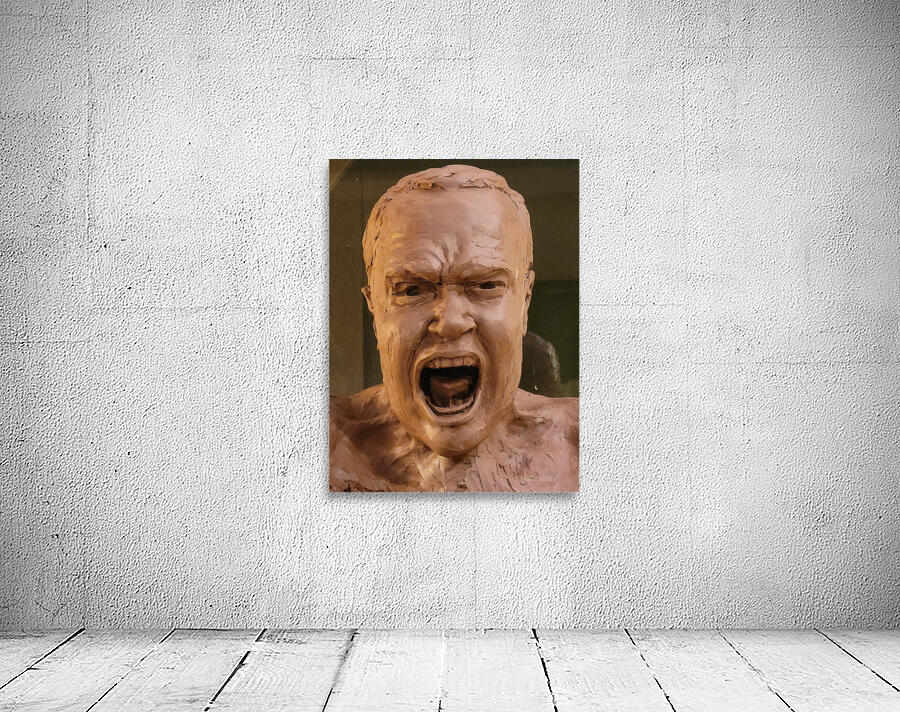 20220429 003823 Wall Preview