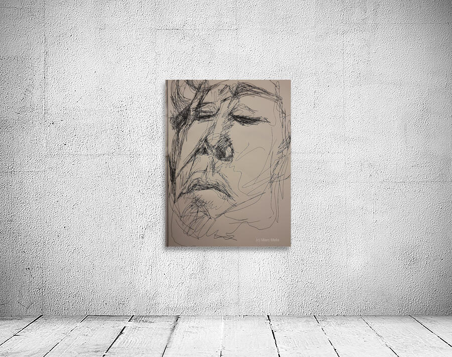 20220606 083255 Wall Preview