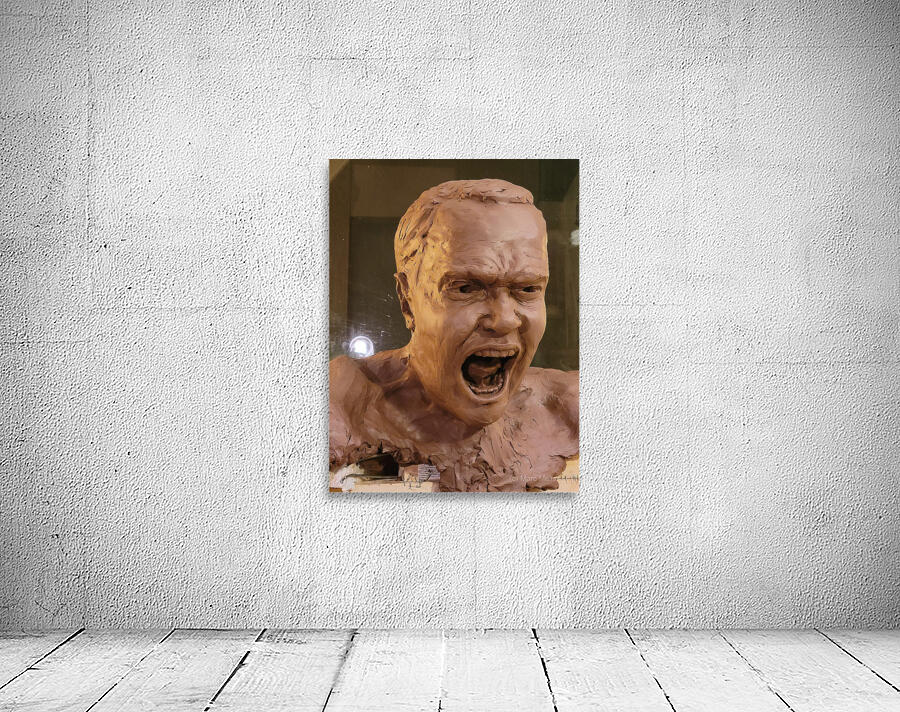 20220429 012055 Wall Preview