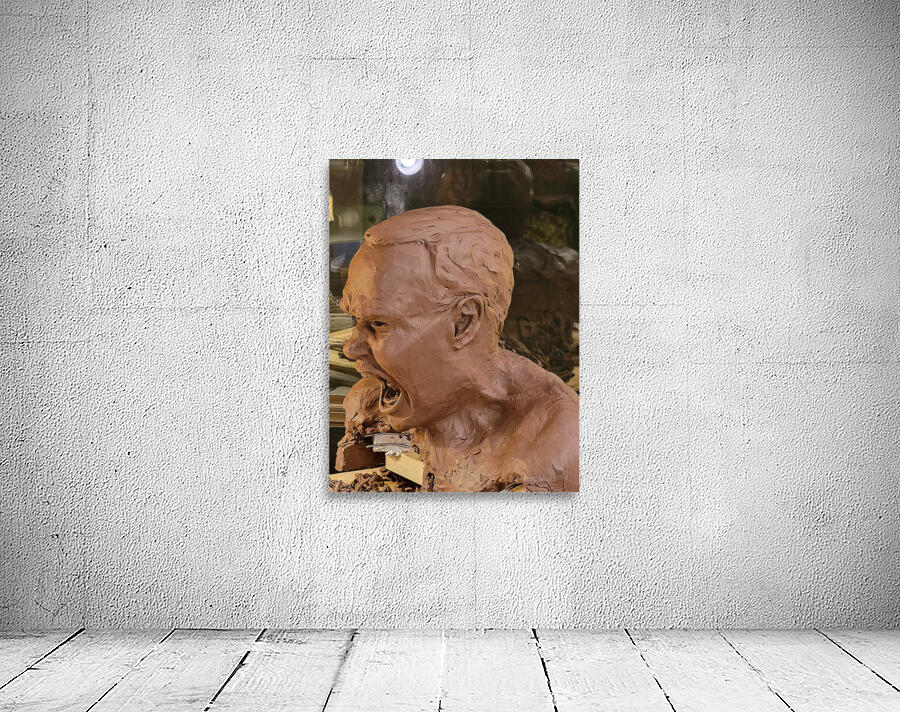 20220429 004057 Wall Preview