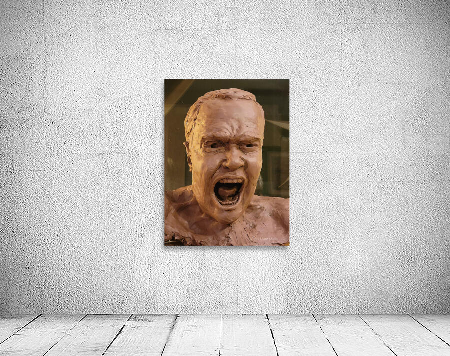 20220429 012244 Wall Preview