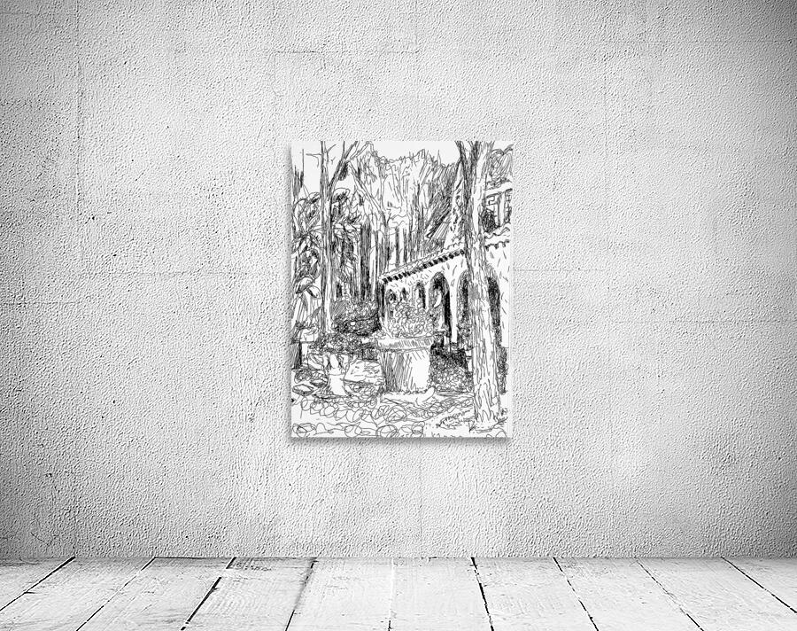 PSX 20240722 225644 Wall Preview