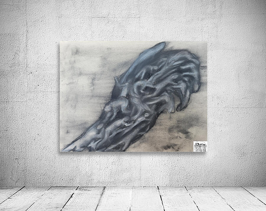 20220616 150726 Wall Preview