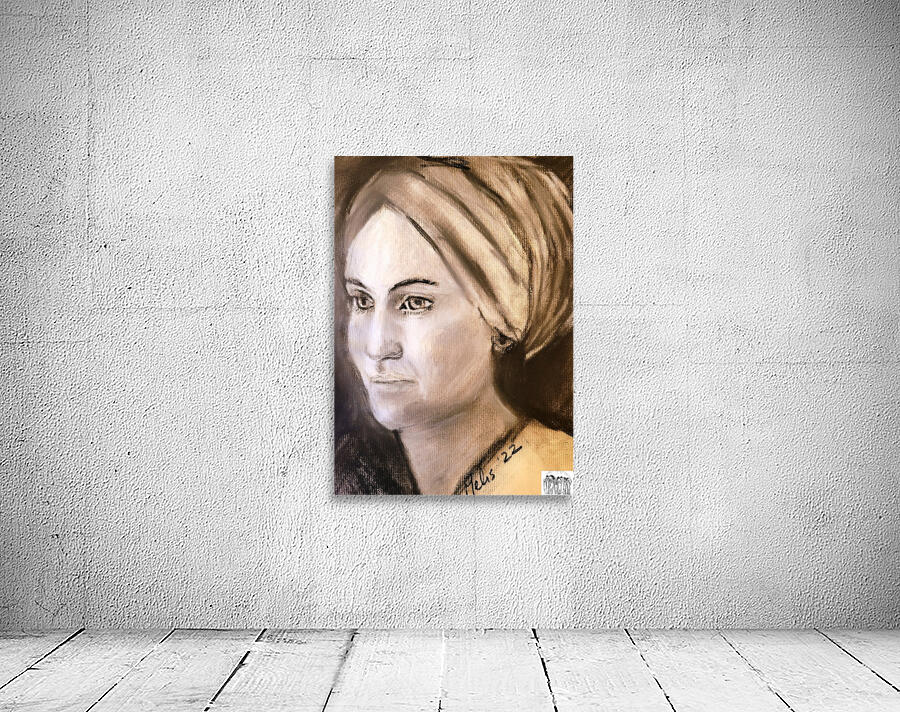 20220614 112840 3 Wall Preview