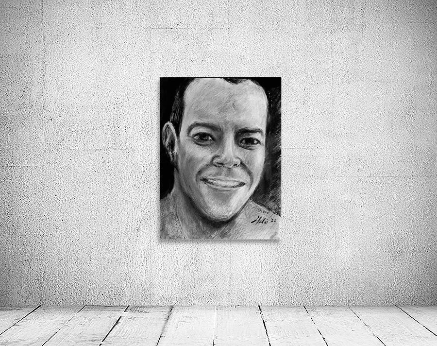 20220523 164339 3 Wall Preview