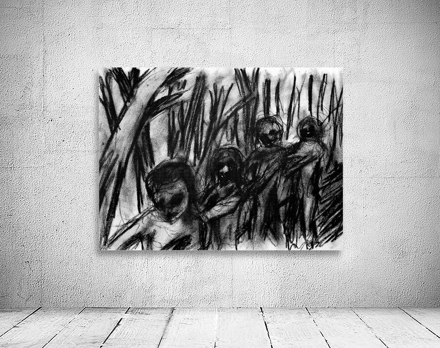 PSX 20240722 225004 Wall Preview