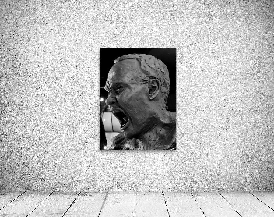 20F1FF 1 Wall Preview