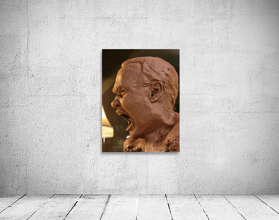 20220429 012216 Wall Preview