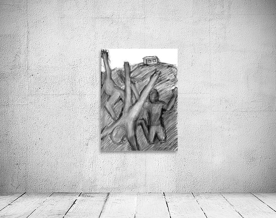 20220524 135838 5 Wall Preview