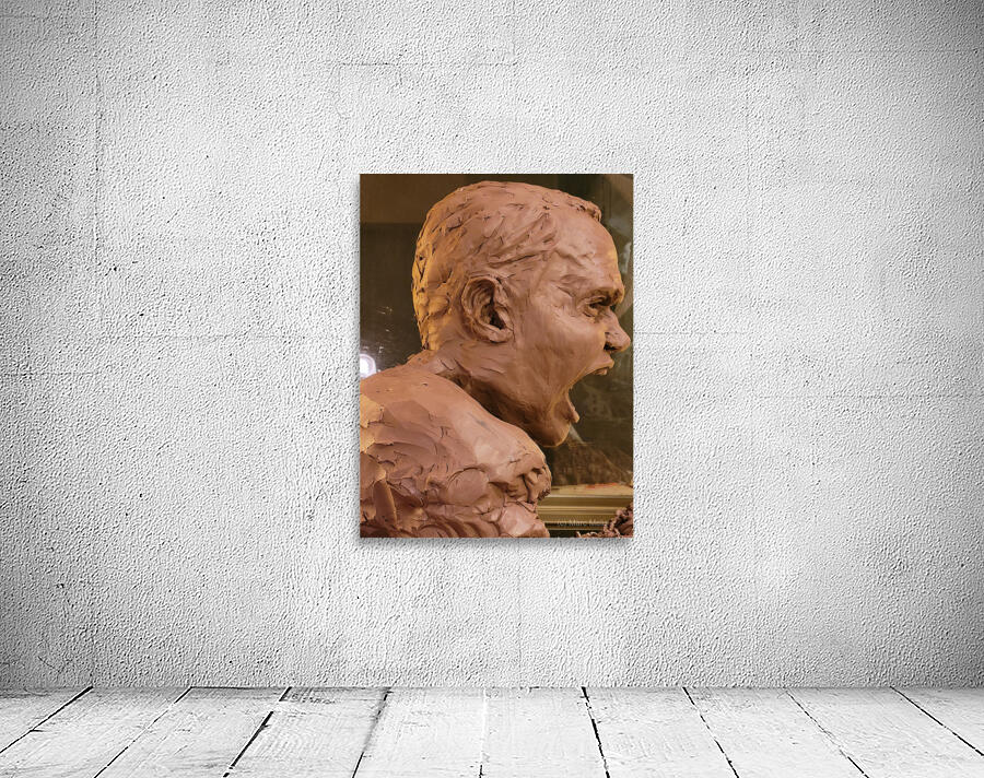 20220429 012107 Wall Preview