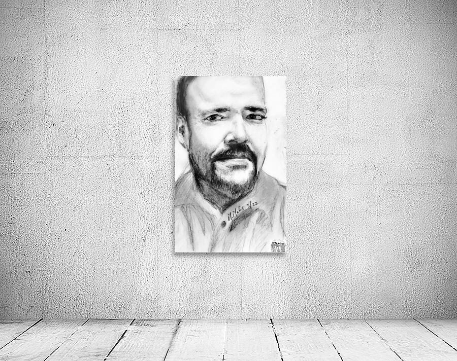 image 2 Wall Preview