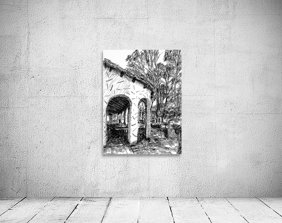 PSX 20240722 225443 Wall Preview