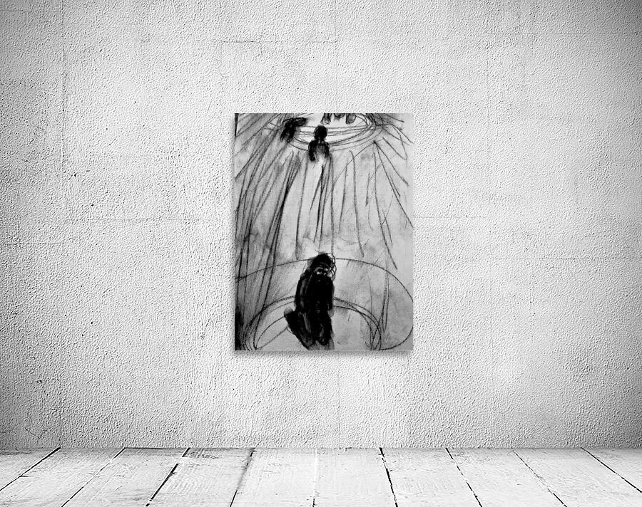 PSX 20240722 225238 Wall Preview